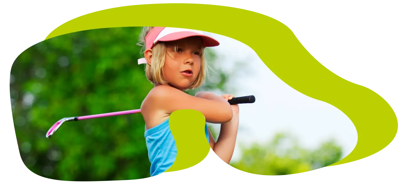 Henley Adventure Golf Course Prices & Offers